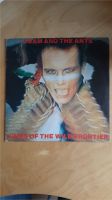 Vinyl 2 Lps von "Adam and the Ants" Aachen - Eilendorf Vorschau