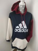 Adidas Hoodie Gr S Nordrhein-Westfalen - Bergkamen Vorschau