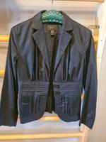Jacket Damen Leipzig - Leipzig, Zentrum-Ost Vorschau