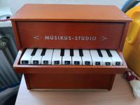 Musikus-studio kinderklavier glockenspiel piano Berlin - Reinickendorf Vorschau