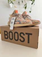 Yeezy 350 V2 Oat Stuttgart - Plieningen Vorschau