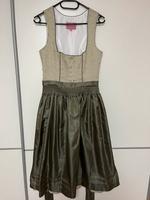 Krüger Dirndl Aniani Baden-Württemberg - Giengen an der Brenz Vorschau