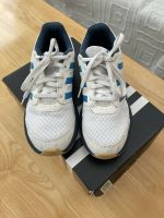 Adidas Sportschuhe Performance Kinder LK Running Gr. 36 Essen - Essen-Stadtwald Vorschau