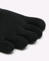 ⭐ ⭐8x M 40 41 42 43 Five-fingers Ghost Zehen-socken No-show black Baden-Württemberg - Isny im Allgäu Vorschau