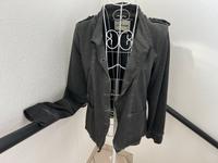 Rich & Royal Sweat Blazer Gr M / 38   Neuwertig Bayern - Dießen Vorschau