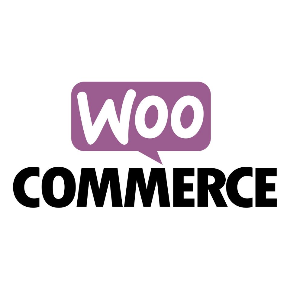 Woocomerce Einrichtung für bestehende und neue Wordpress Seiten in Hamburg