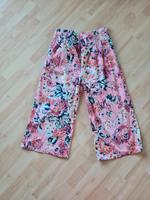 ZARA Damen Hose Niedersachsen - Hollenstedt Vorschau
