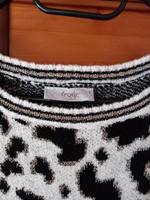 Schöner Pullover Niedersachsen - Hesel Vorschau