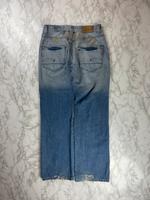 G-Star Jeans Vintage Rheinland-Pfalz - Neuwied Vorschau
