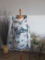 ❤H&M❤Kaputzenpullover/Hoodie/Pullover Gr.134/140 Bayern - Mainleus Vorschau