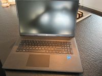 HP 17.3“ Laptop Intel, neu Rheinland-Pfalz - Herschbach Vorschau