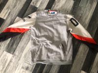 Adidas Sweatshirt xl Herren bunt Berlin - Rudow Vorschau