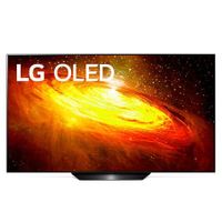 LG OLED 65BX9LB 4K OLED 65 Zoll 120hz HDMI 2.1 für PS5/XSX Nordrhein-Westfalen - Remscheid Vorschau