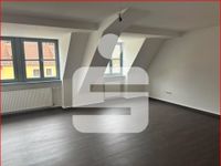 Gemütliches Appartement im Herzen der Stadt Bayern - Gräfenberg Vorschau