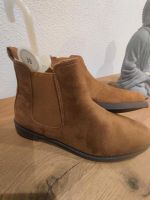 Stiefeletten Damen NEU Damenschuhe Baden-Württemberg - Hockenheim Vorschau