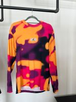 Nike Jordan Colorful Long Sleeve Berlin - Schöneberg Vorschau