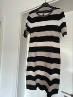 Marc Cain Sommer-Strickkleid N4 Wuppertal - Elberfeld Vorschau