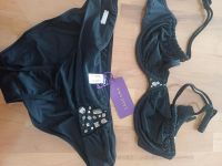 LASCANA BIKINI SET GR:34 Niedersachsen - Nordhorn Vorschau