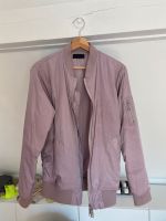 Kith Jacke by Ronnie Fieg College Bomber Münster (Westfalen) - Centrum Vorschau