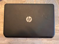 Laptop HP 250 G3 Bayern - Bad Abbach Vorschau