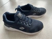 Sportschuhe 36 Nordrhein-Westfalen - Arnsberg Vorschau