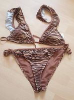 #Damen Bikini Gr M/L ungetragen# Baden-Württemberg - Bahlingen Vorschau