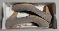 Gabor Damenschuhe (Größe 41) Bayern - Ichenhausen Vorschau