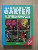 Das große Buch vom Garten Dresden - Innere Altstadt Vorschau