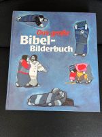 Das große Bibel Bilderbuch Nordrhein-Westfalen - Greven Vorschau