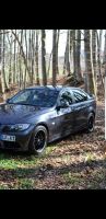 Bmw Royal GT Felgen 18 Zoll Bayern - Teisendorf Vorschau