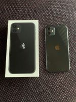 IPhone 11 128GB *sehr guter Zustand* Köln - Chorweiler Vorschau