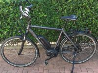 Trekking E-Bike Hessen - Groß-Umstadt Vorschau