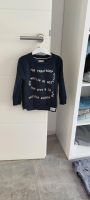 Kinder Sweatshirt Pullover Von Noppies Größe 104 Niedersachsen - Haste Vorschau