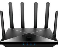 Router LT18 Mesh Gigabit AX1800 4G LTE Dual SIM Rostock - Toitenwinkel Vorschau