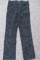PIONEER dunkelblaue Damenjeans "KATE" Gr.38 N Sachsen - Krauschwitz Vorschau