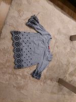 Bluse S. Oliver Gr. 34 Nordrhein-Westfalen - Hiddenhausen Vorschau