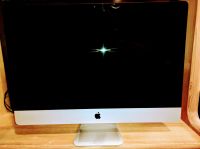 iMac 27 Zoll, Ende 2012 Bayern - Burgthann  Vorschau