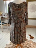 Esprit Kleid Midi Hessen - Alheim Vorschau