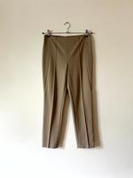 Escada Hose 36 Beige Polyamid/Nylon Altona - Hamburg Sternschanze Vorschau
