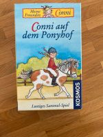 Spiel, Conny auf dem Ponyhof Baden-Württemberg - Aalen Vorschau