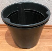 Kartoffeltopf Pflanz- & Anzuchttopf  Durchm.: 30 cm / H: 25 cm Baden-Württemberg - Karlsruhe Vorschau