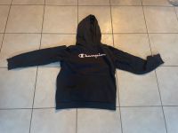 Champion Pullover Altona - Hamburg Rissen Vorschau