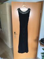 Kleid von Laura Scott Hessen - Wetzlar Vorschau