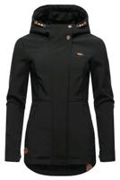 Ragwear Softshelljacke Jacke Übergangsjacke  Gr. 46 Neu Hessen - Vellmar Vorschau