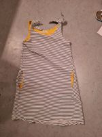 Kleid, Sommerkleid, Zara girls, Größe 128, wie neu Pankow - Weissensee Vorschau