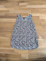 Marc O'Polo Bluse Größe 36 Berlin - Neukölln Vorschau