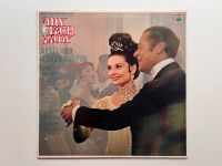 LP My fair Lady - Musical, Audrey Hepburn, Rex Harrison, Frederic Dortmund - Innenstadt-Ost Vorschau