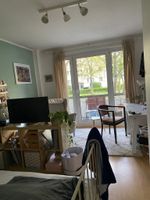 Nachmieter für schöne Drei-Zimmer-Wohnung *ANFRAGESTOPP* Thüringen - Jena Vorschau