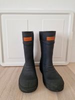 Kavat Gummistiefel Gr 32 warm gefüttert schwarz Berlin - Marzahn Vorschau