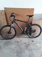 Bergamont Mountainbike  26 " Nordrhein-Westfalen - Hallenberg Vorschau